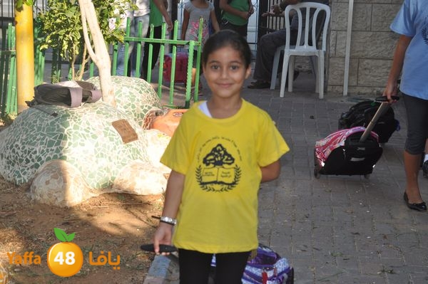 new year lud 827 (129).JPG